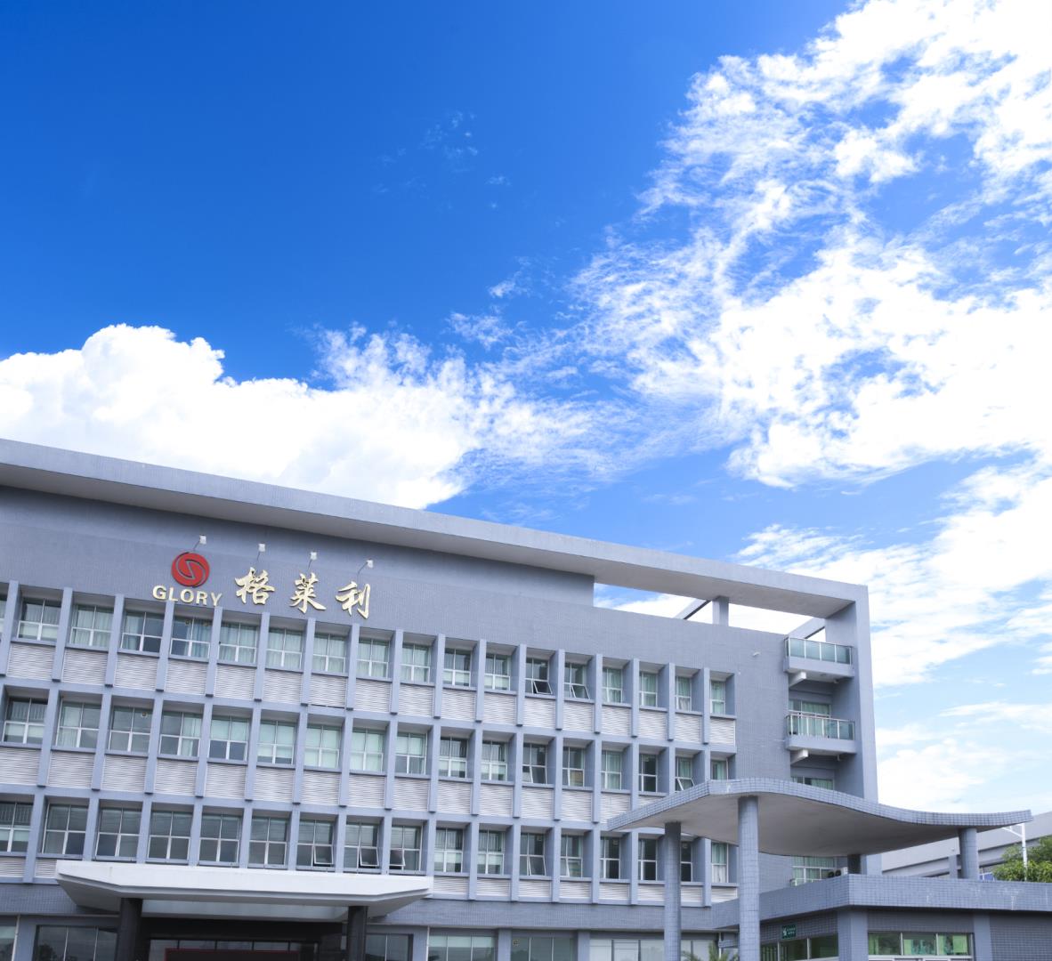 壹号平台注册链接_壹号平台下载安装在线登陆