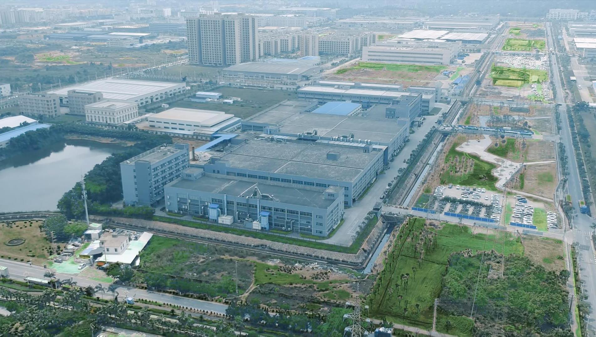 金年会在线登陆